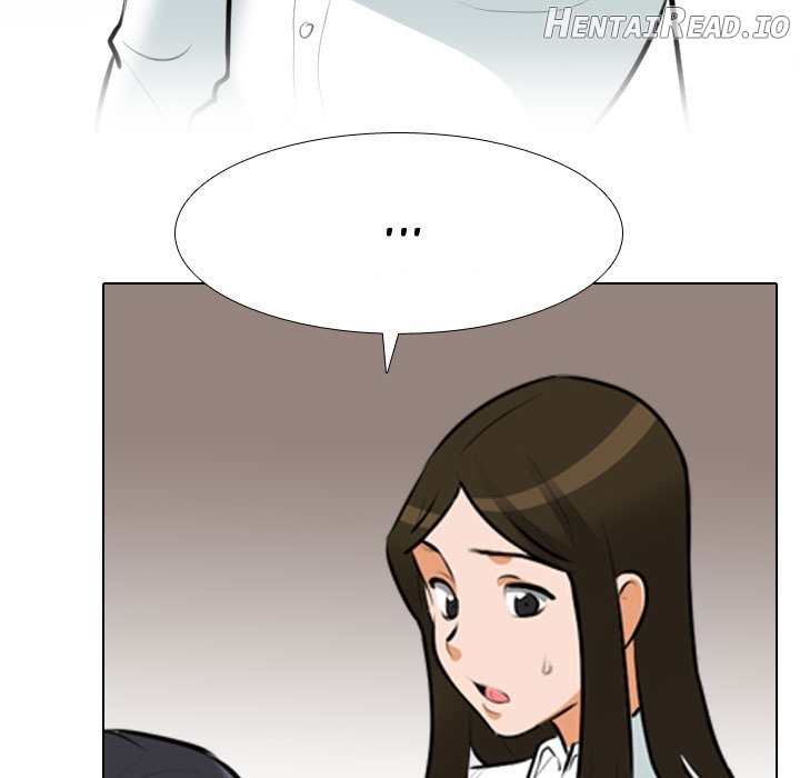 Exchange Partner Chapter 105 - page 63