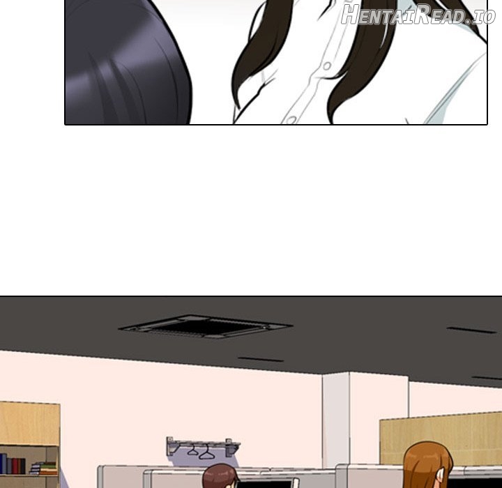 Exchange Partner Chapter 105 - page 64