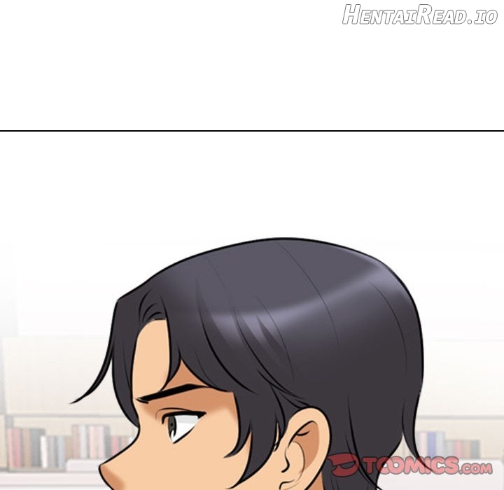 Exchange Partner Chapter 105 - page 66