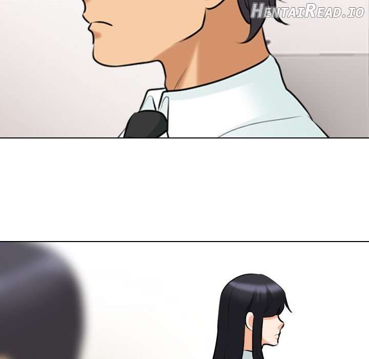 Exchange Partner Chapter 105 - page 67