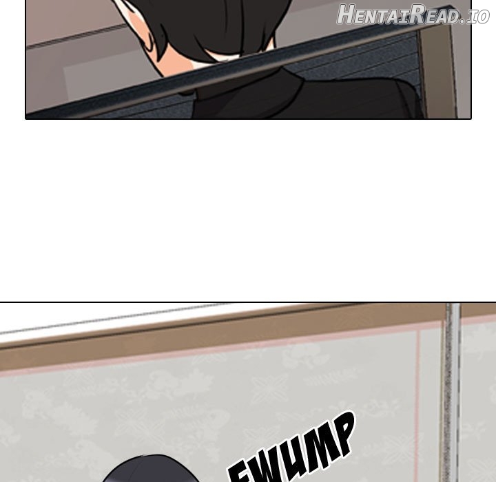 Exchange Partner Chapter 105 - page 71