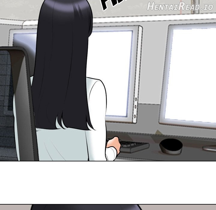 Exchange Partner Chapter 105 - page 72