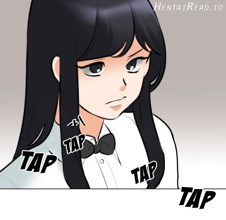 Exchange Partner Chapter 105 - page 73