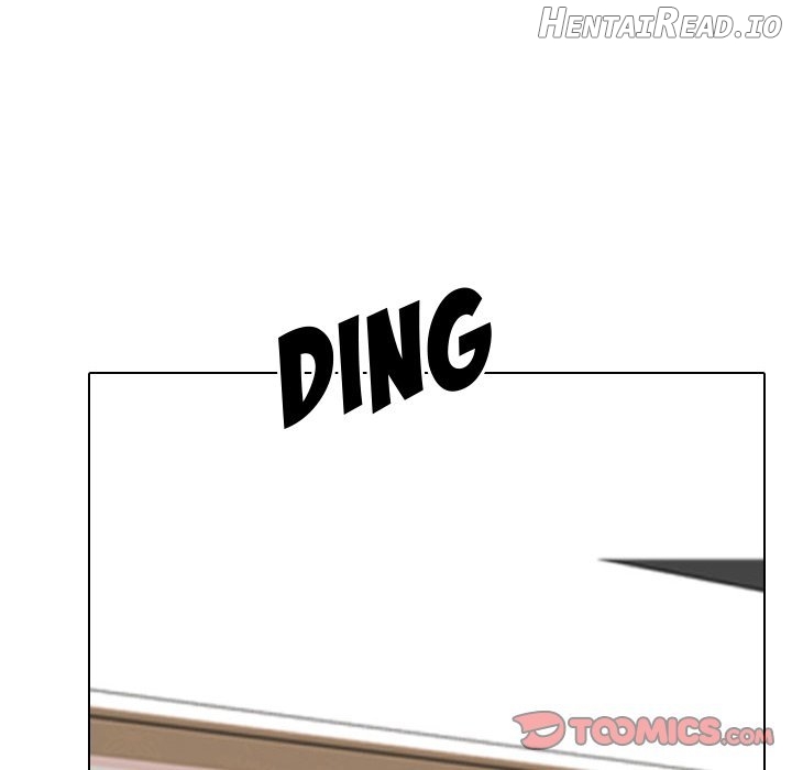 Exchange Partner Chapter 105 - page 74