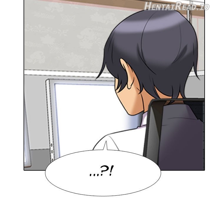 Exchange Partner Chapter 105 - page 75