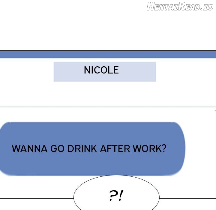 Exchange Partner Chapter 105 - page 76