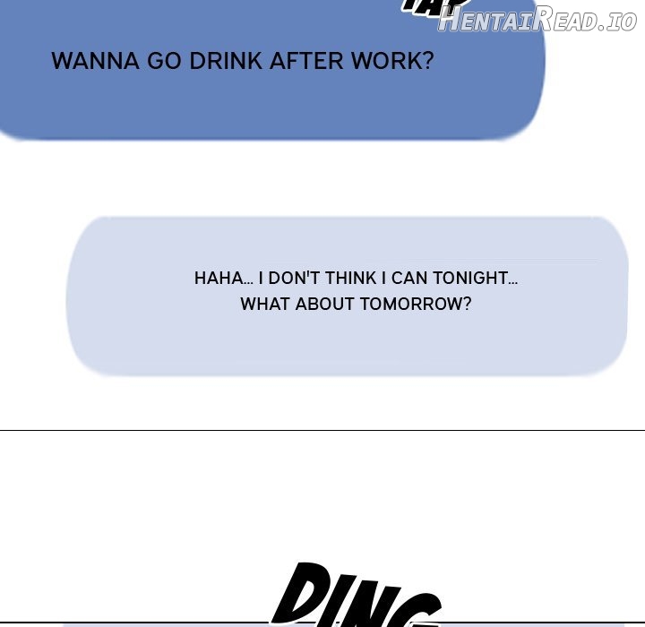 Exchange Partner Chapter 105 - page 79