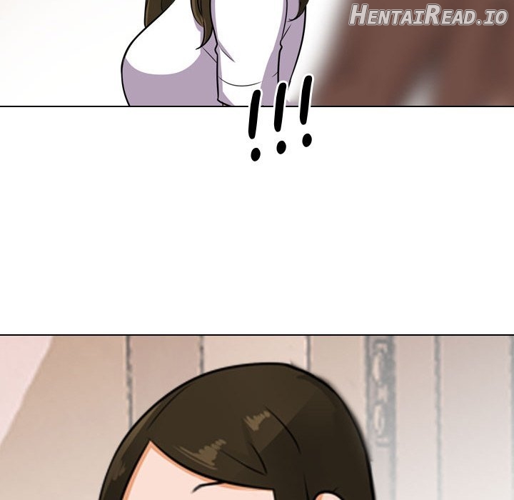 Exchange Partner Chapter 105 - page 8