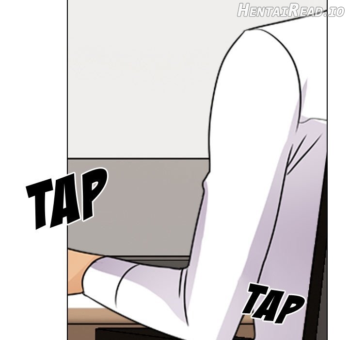 Exchange Partner Chapter 105 - page 81