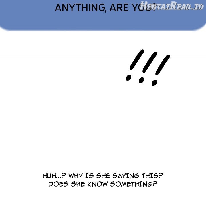 Exchange Partner Chapter 105 - page 84