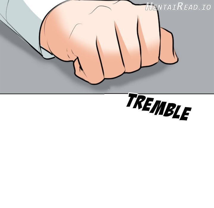 Exchange Partner Chapter 105 - page 89