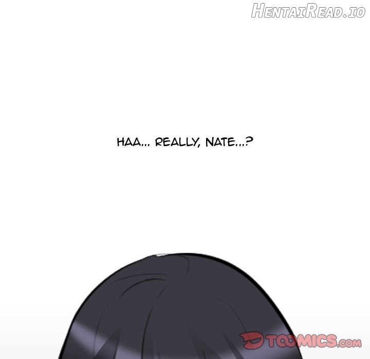 Exchange Partner Chapter 105 - page 90