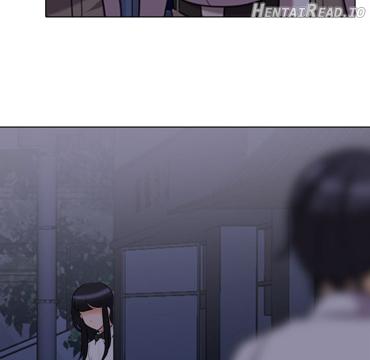 Exchange Partner Chapter 105 - page 97