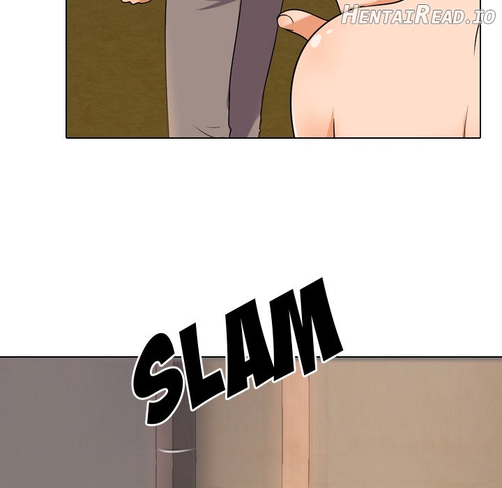 Exchange Partner Chapter 12 - page 109