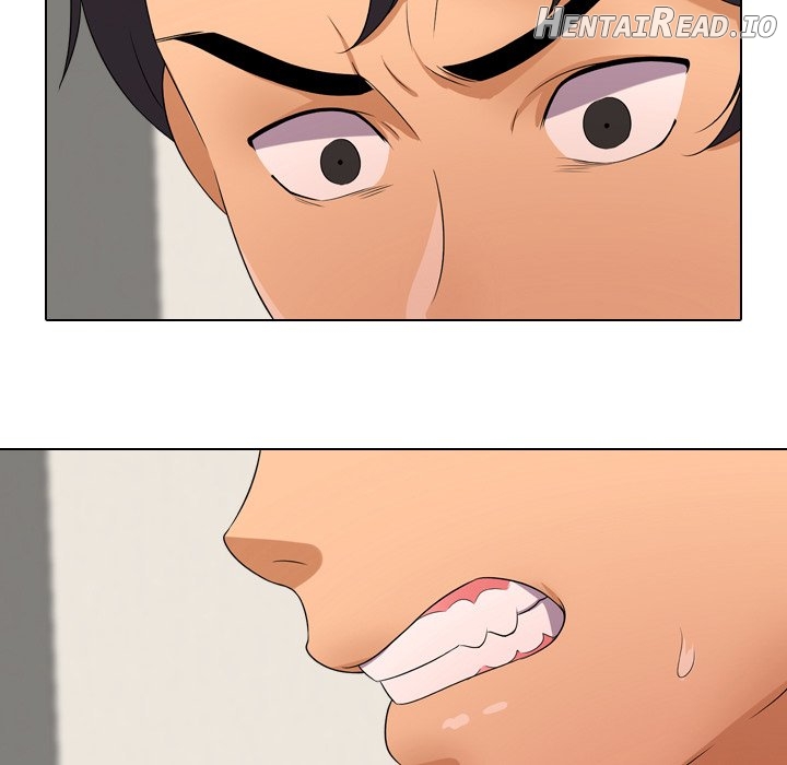 Exchange Partner Chapter 12 - page 19