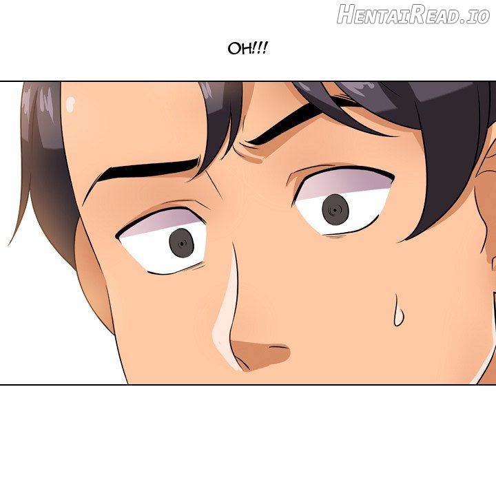 Exchange Partner Chapter 12 - page 5