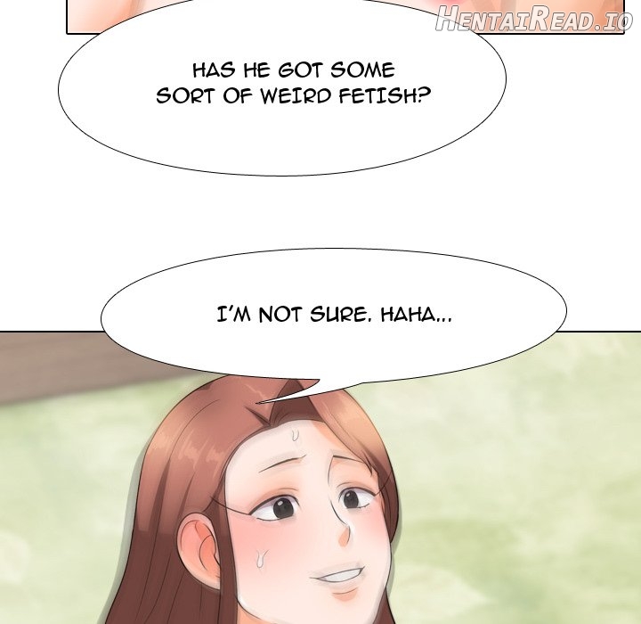 Exchange Partner Chapter 12 - page 53