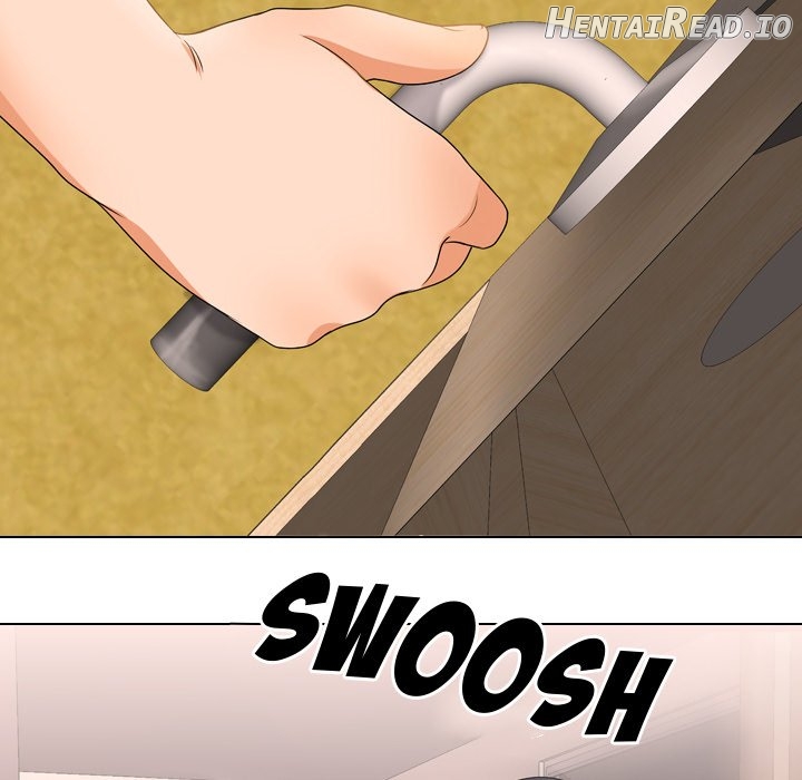 Exchange Partner Chapter 12 - page 71