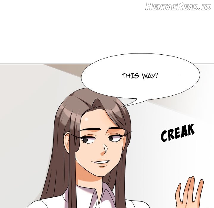 Exchange Partner Chapter 38 - page 69