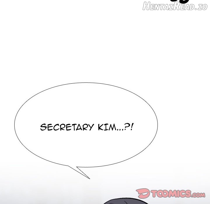 Exchange Partner Chapter 141 - page 114