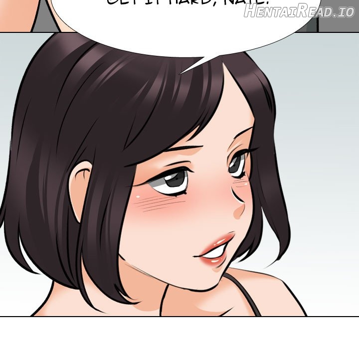 Exchange Partner Chapter 141 - page 117