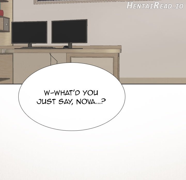 Exchange Partner Chapter 141 - page 16