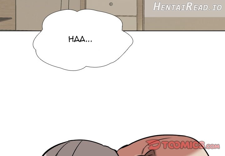 Exchange Partner Chapter 141 - page 2