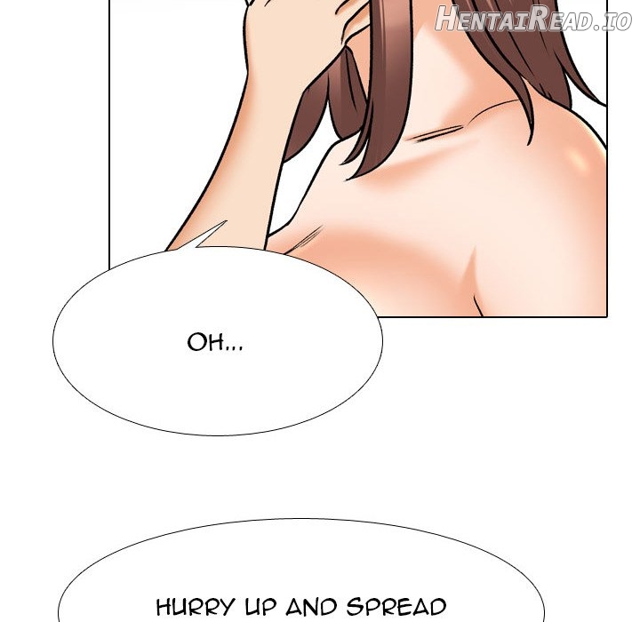 Exchange Partner Chapter 141 - page 22