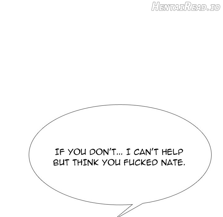 Exchange Partner Chapter 141 - page 24