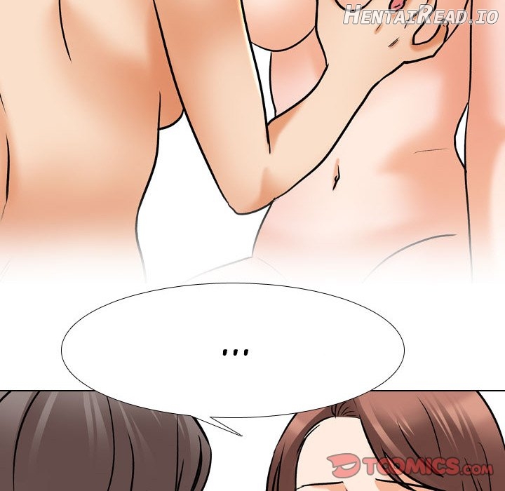 Exchange Partner Chapter 141 - page 26