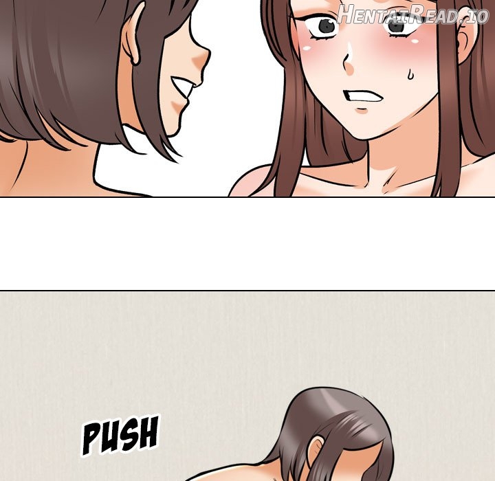 Exchange Partner Chapter 141 - page 27