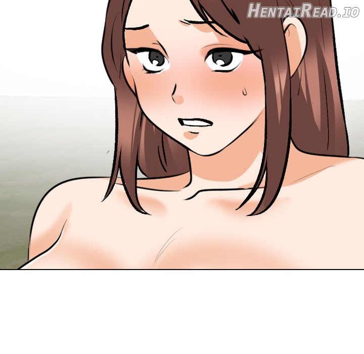 Exchange Partner Chapter 141 - page 29