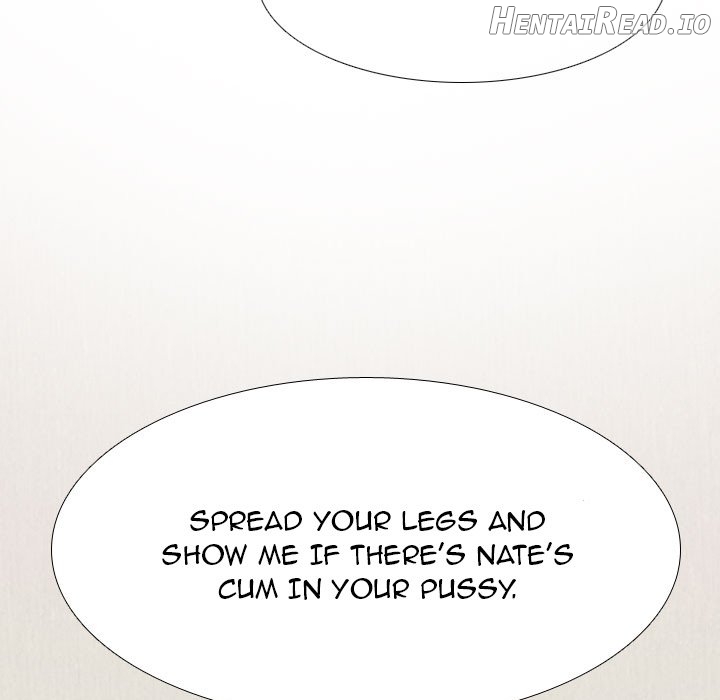 Exchange Partner Chapter 141 - page 31