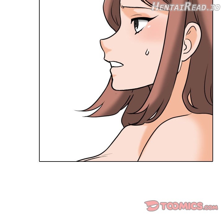 Exchange Partner Chapter 141 - page 34