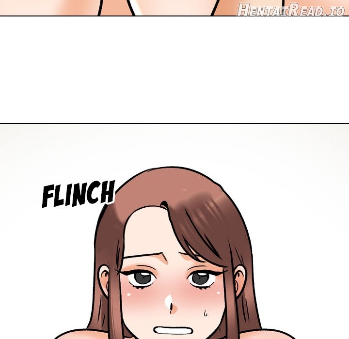 Exchange Partner Chapter 141 - page 36