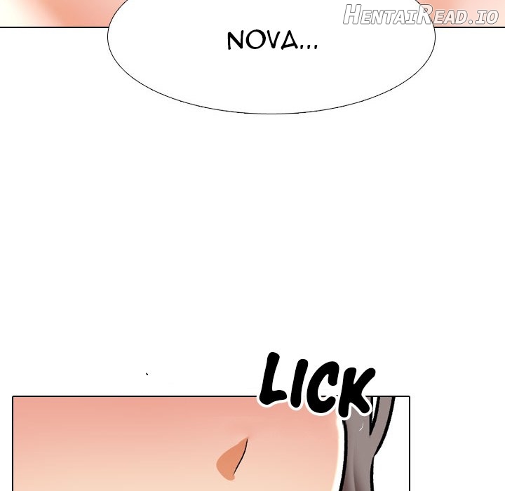 Exchange Partner Chapter 141 - page 38