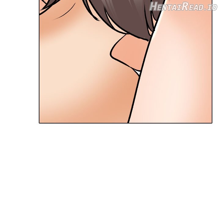 Exchange Partner Chapter 141 - page 41