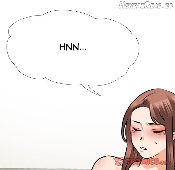 Exchange Partner Chapter 141 - page 42