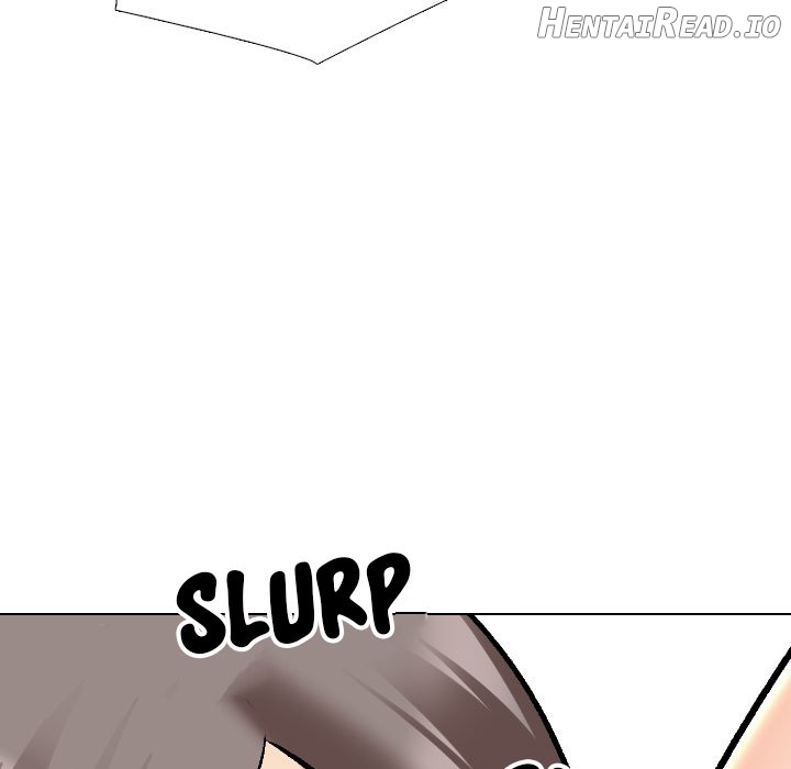 Exchange Partner Chapter 141 - page 49