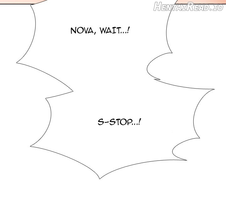 Exchange Partner Chapter 141 - page 51