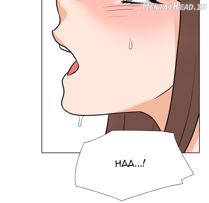 Exchange Partner Chapter 141 - page 56