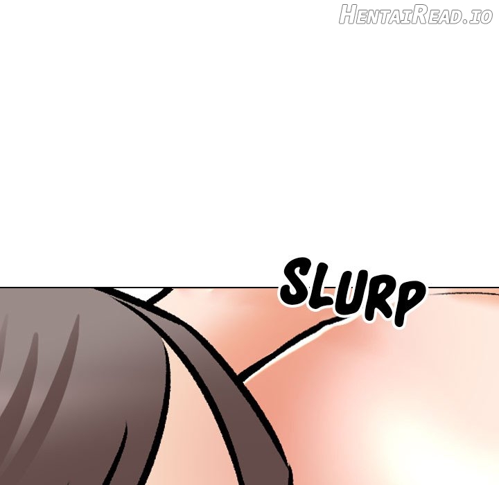 Exchange Partner Chapter 141 - page 57