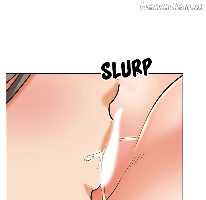 Exchange Partner Chapter 141 - page 67