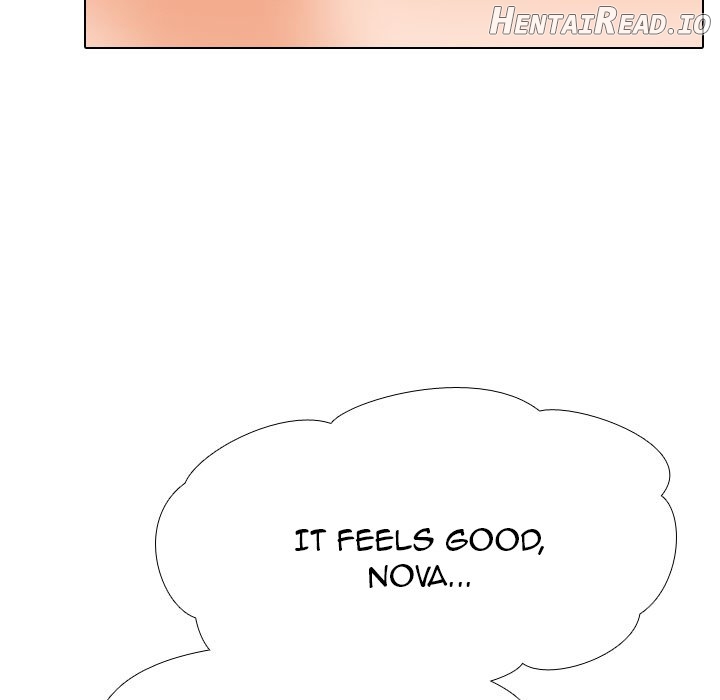 Exchange Partner Chapter 141 - page 69