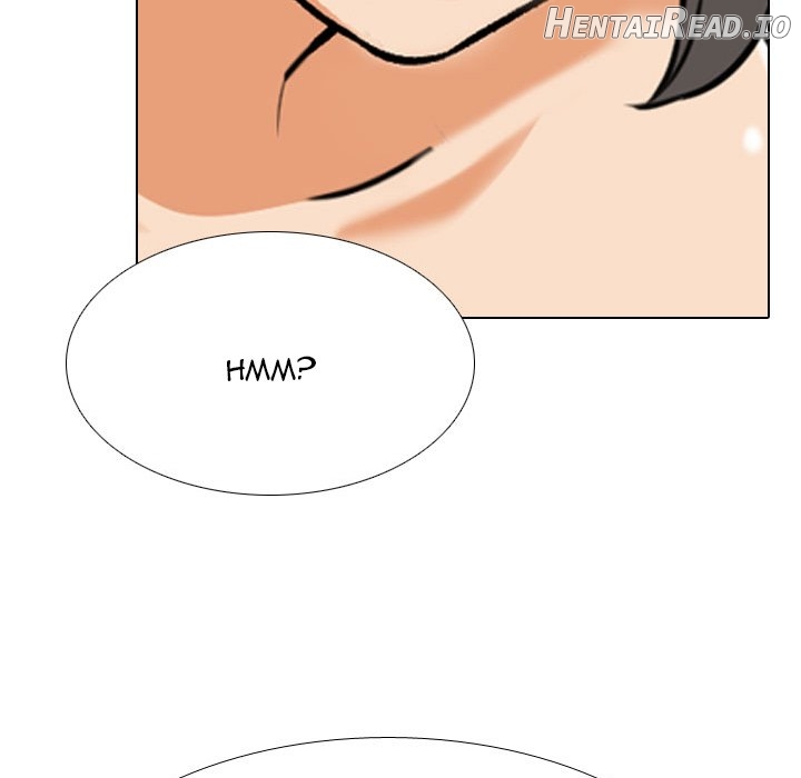 Exchange Partner Chapter 141 - page 7