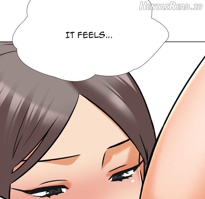 Exchange Partner Chapter 141 - page 70