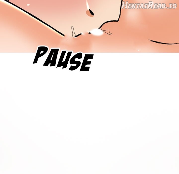 Exchange Partner Chapter 141 - page 71