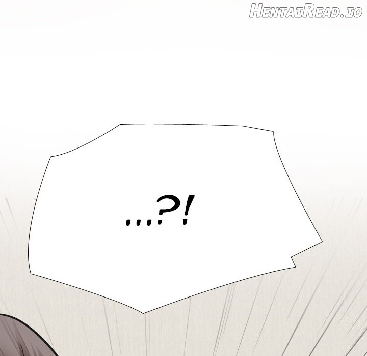 Exchange Partner Chapter 141 - page 72