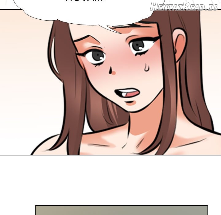 Exchange Partner Chapter 141 - page 75