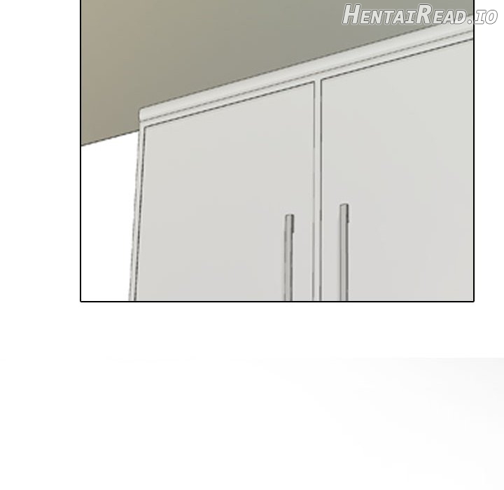 Exchange Partner Chapter 141 - page 76